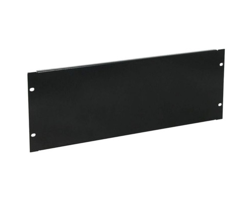 PHK-PANEL PHO 5003